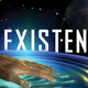 Illustration for article titled David Brins emExistence/em will make you think about the future a whole new way